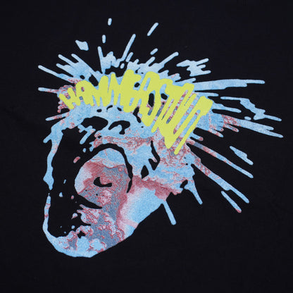 Hammerstout - Erupt - T-shirt