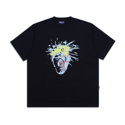 Hammerstout - Erupt - T-shirt