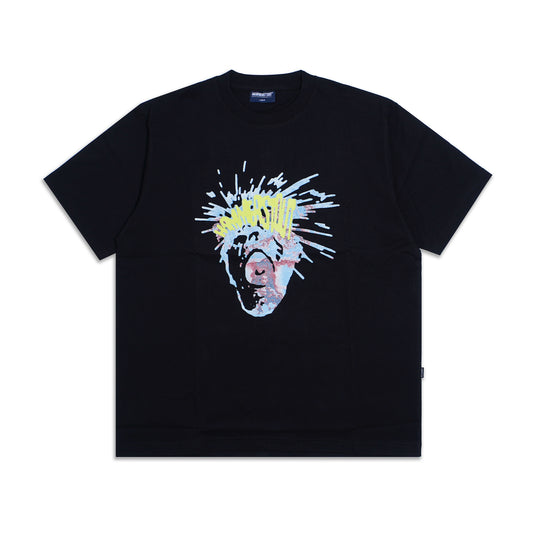 Hammerstout - Erupt - T-shirt