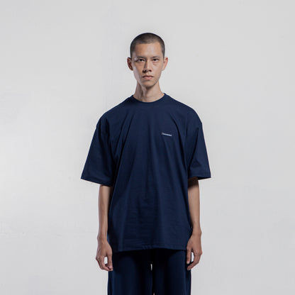 Noel Oversize Tee
