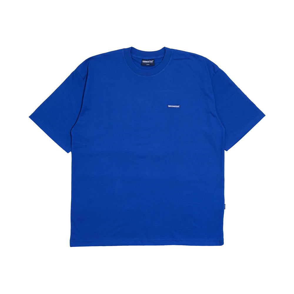Noel Oversize Tee