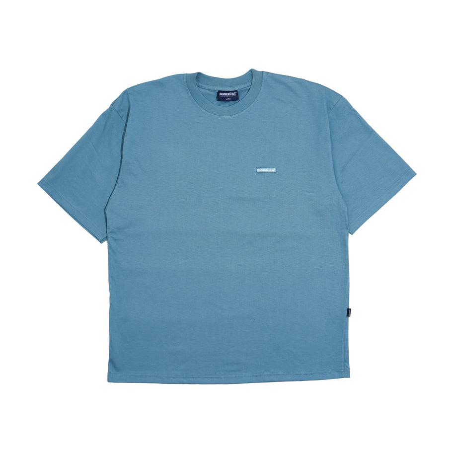 Noel Oversize Tee