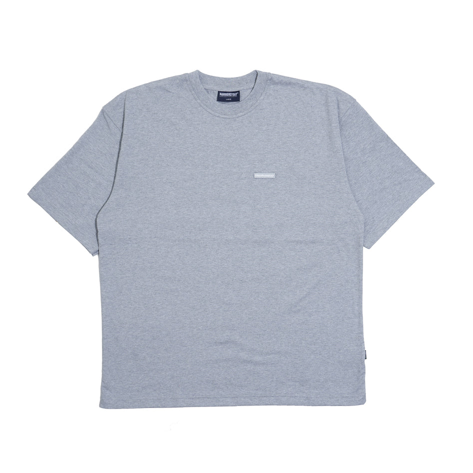 Noel Oversize Tee